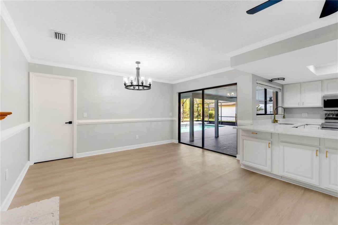 5313 Jade Circle, Belle Isle, FL 32812 Photo