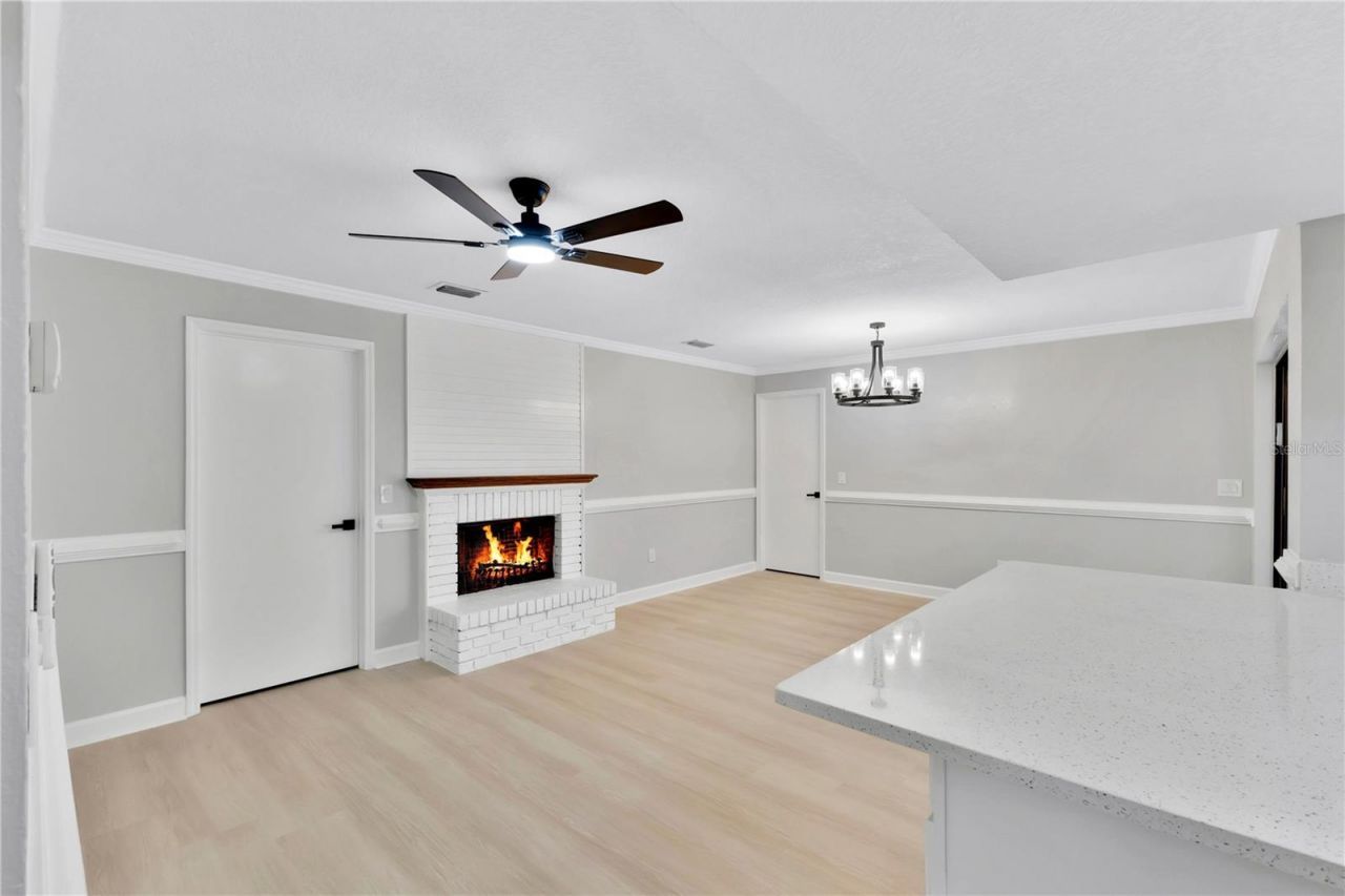 5313 Jade Circle, Belle Isle, FL 32812 Photo