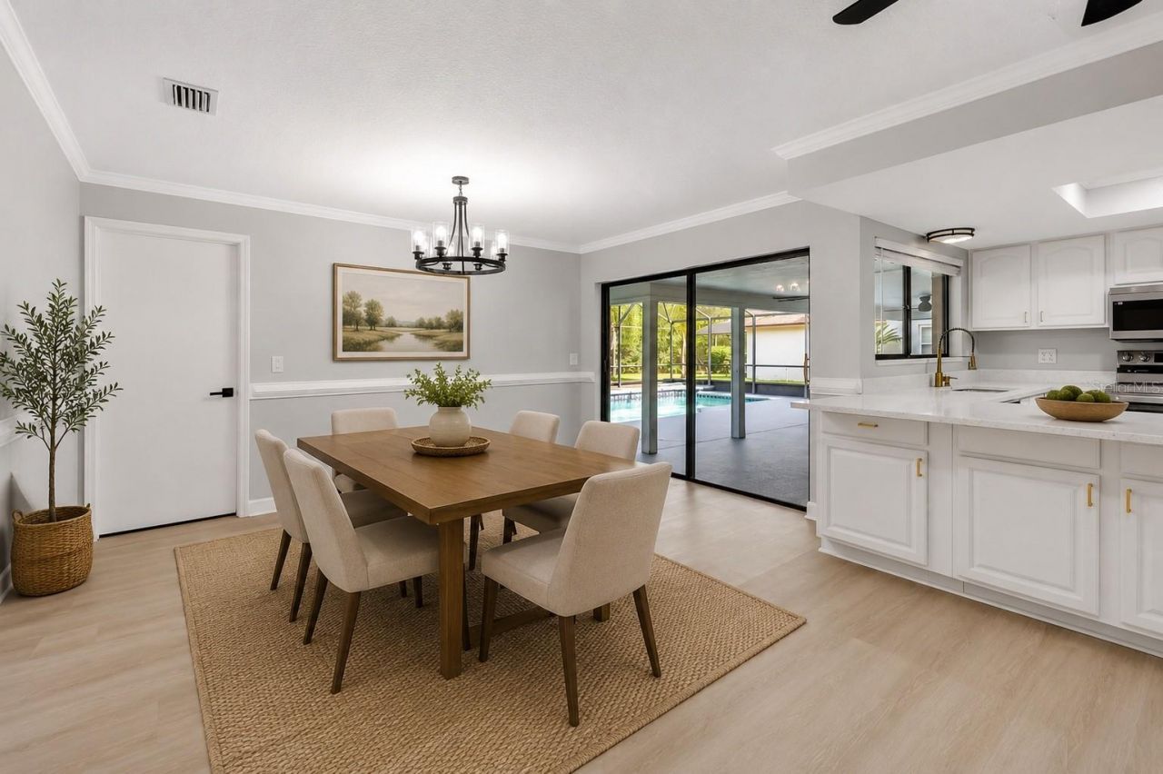 5313 Jade Circle, Belle Isle, FL 32812 Photo