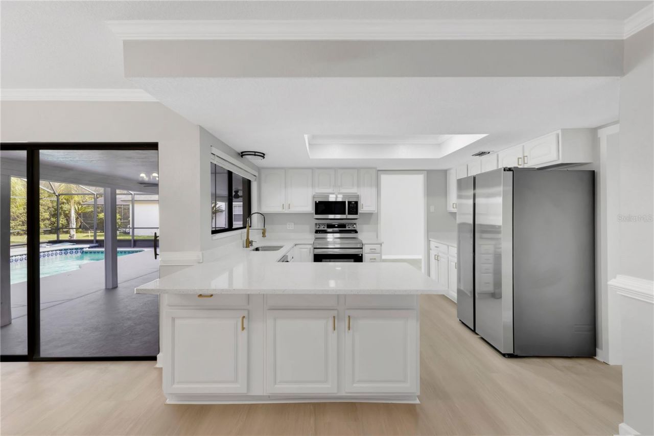 5313 Jade Circle, Belle Isle, FL 32812 Photo
