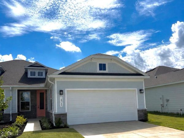 18732 HIGHLAND DEW STREET , SPRING HILL, FL 34610
