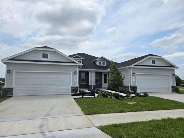 18732 HIGHLAND DEW STREET , SPRING HILL, FL 34610