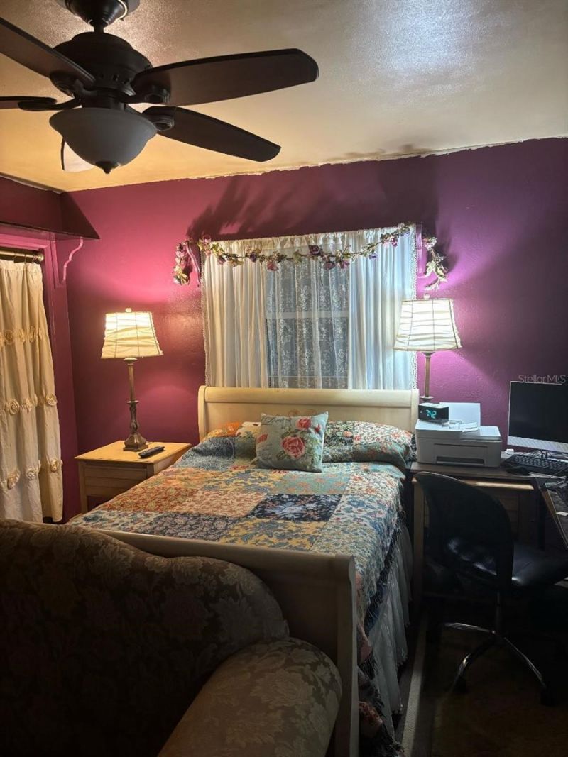 2443 66th Terrace S, Saint Petersburg, FL 33712 Photo