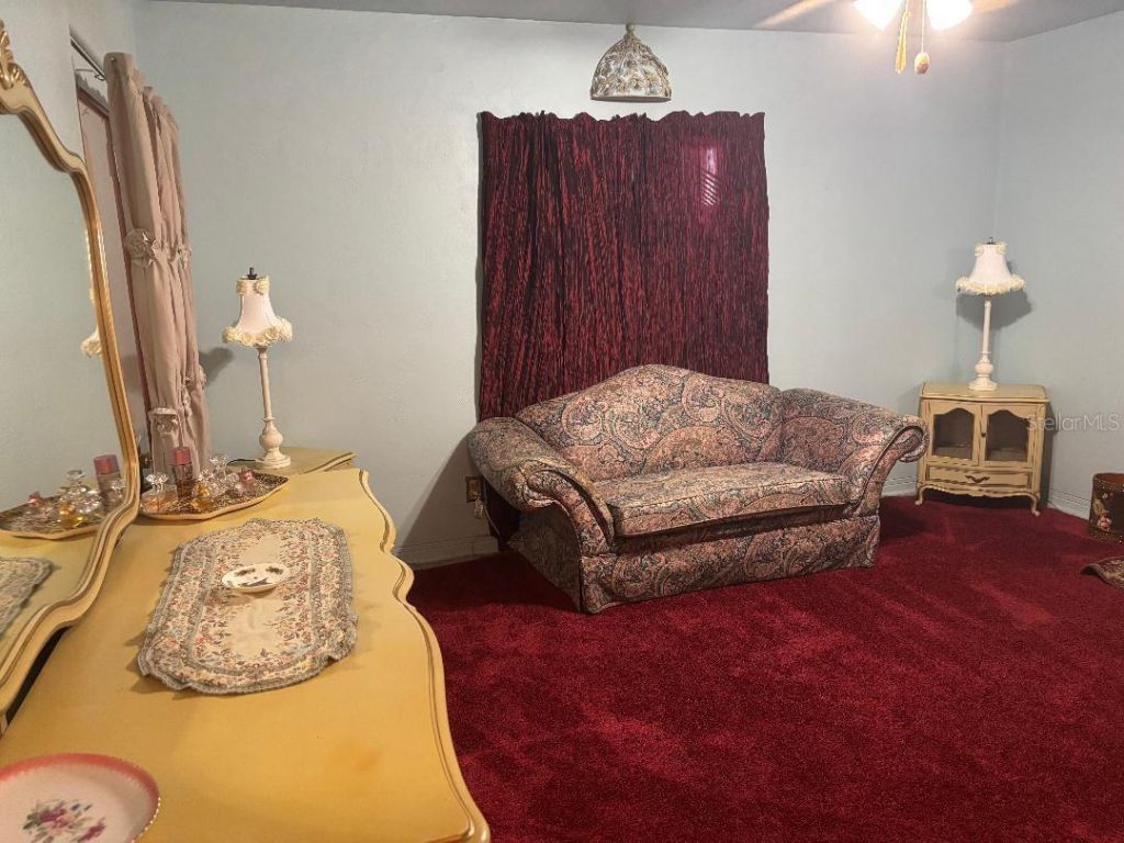 2443 66th Terrace S, Saint Petersburg, FL 33712 Photo