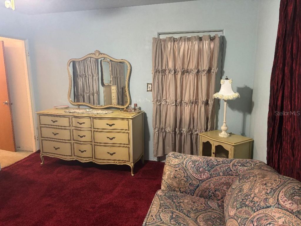 2443 66th Terrace S, Saint Petersburg, FL 33712 Photo