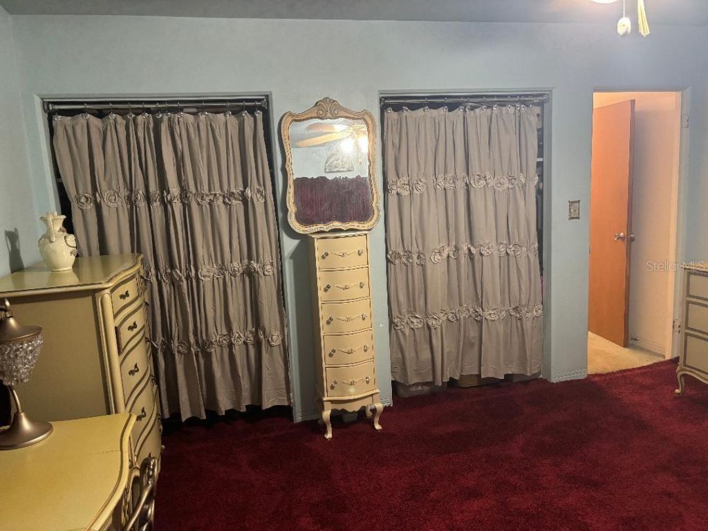 2443 66th Terrace S, Saint Petersburg, FL 33712 Photo