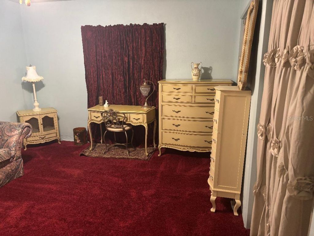 2443 66th Terrace S, Saint Petersburg, FL 33712 Photo