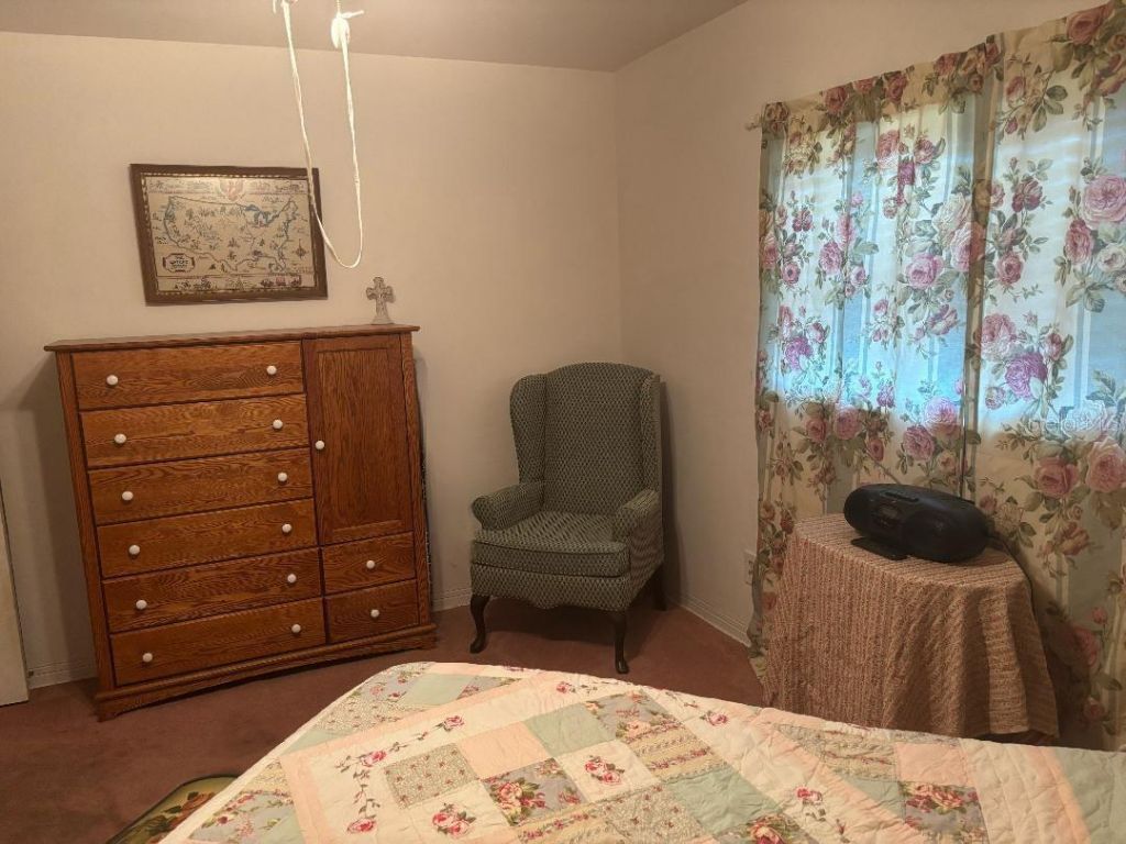 2443 66th Terrace S, Saint Petersburg, FL 33712 Photo