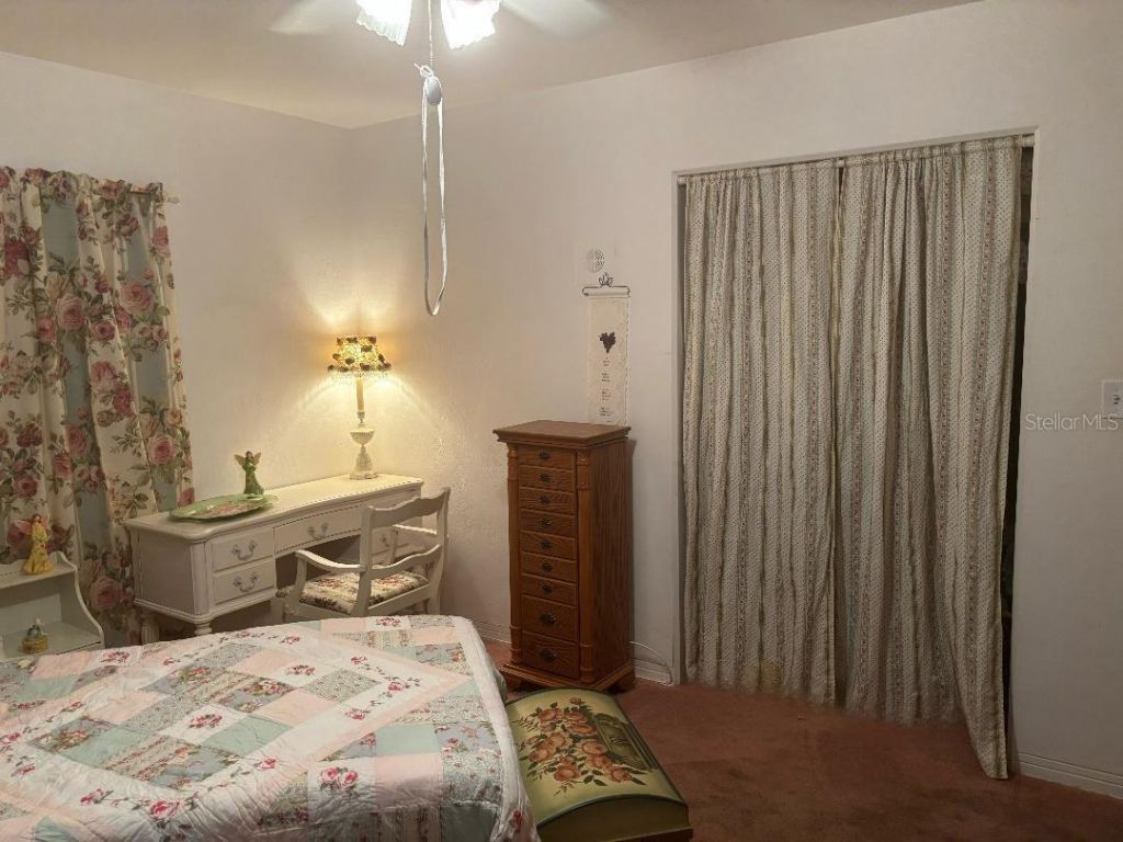 2443 66th Terrace S, Saint Petersburg, FL 33712 Photo