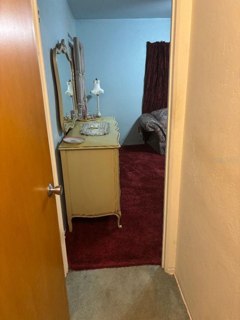 2443 66th Terrace S, Saint Petersburg, FL 33712 Photo