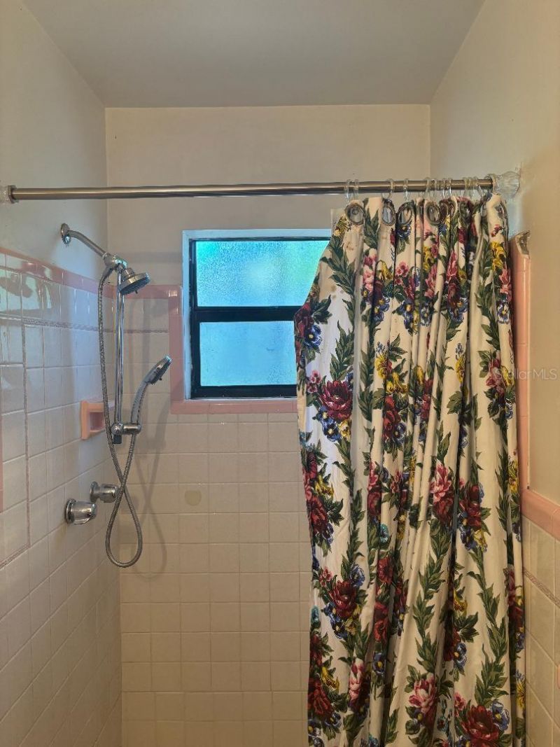 2443 66th Terrace S, Saint Petersburg, FL 33712 Photo