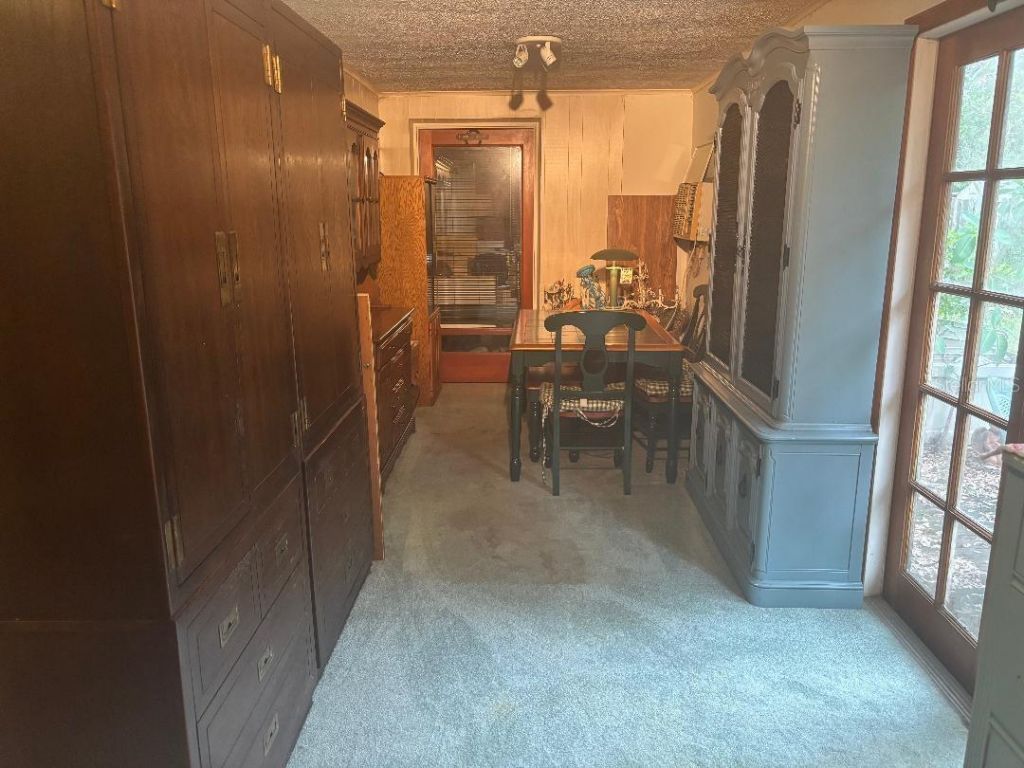 2443 66th Terrace S, Saint Petersburg, FL 33712 Photo