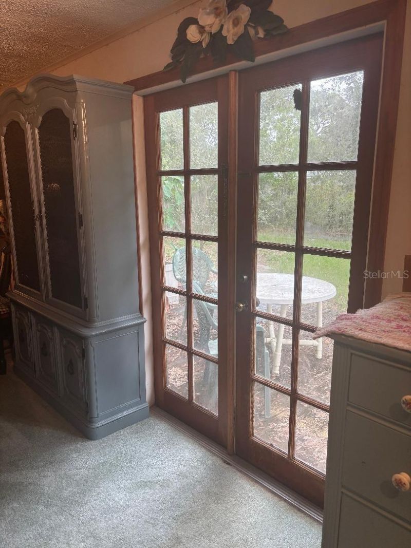 2443 66th Terrace S, Saint Petersburg, FL 33712 Photo