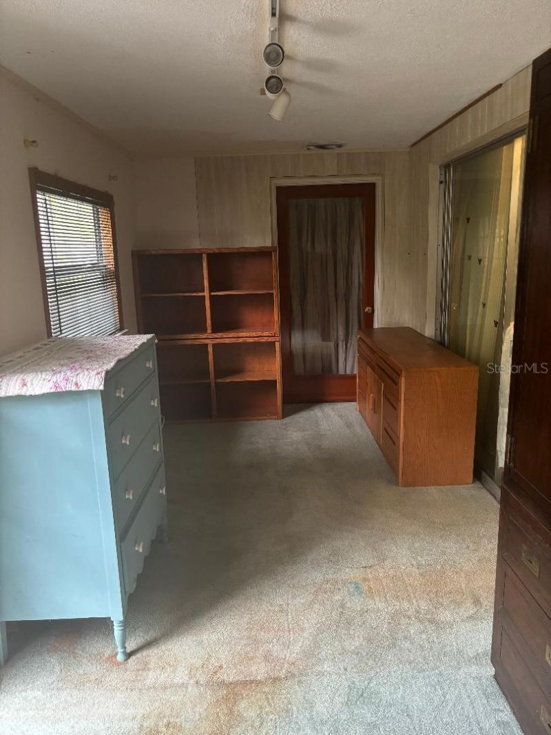 2443 66th Terrace S, Saint Petersburg, FL 33712 Photo