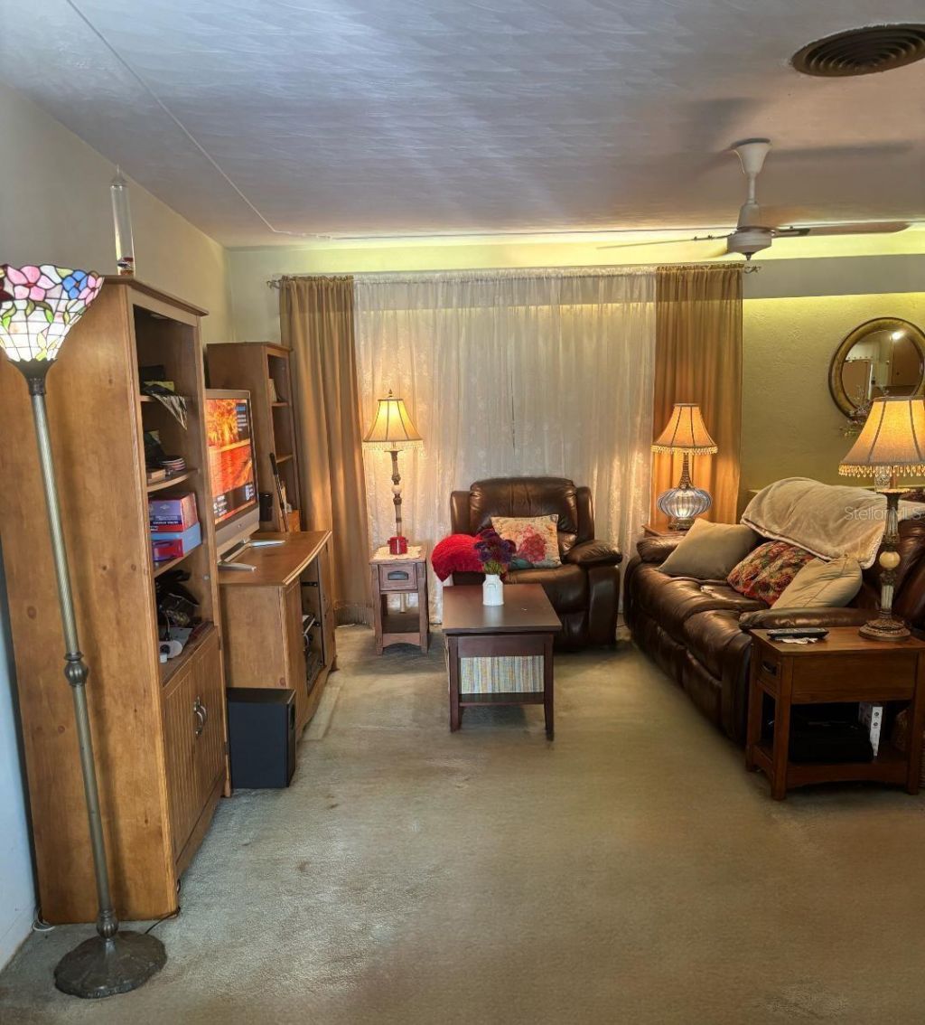 2443 66th Terrace S, Saint Petersburg, FL 33712 Photo