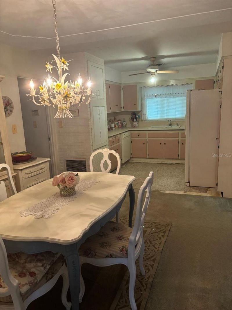 2443 66th Terrace S, Saint Petersburg, FL 33712 Photo