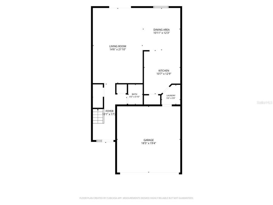 Property Image 48