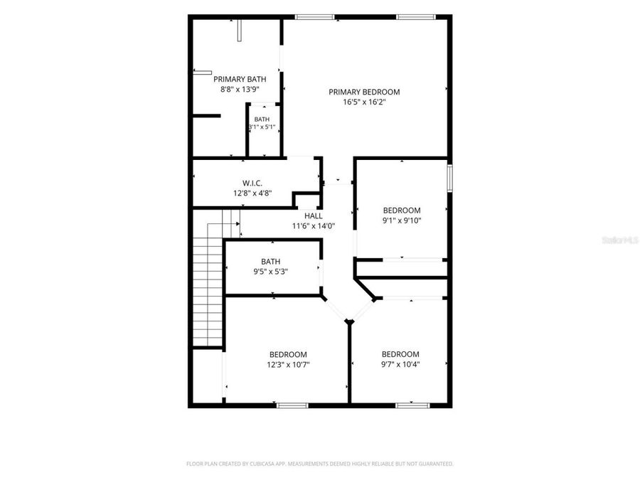 Property Image 49