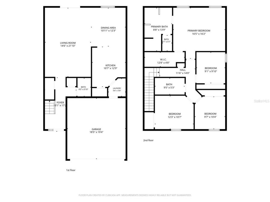 Property Image 50