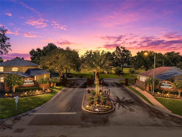 324 CASTERTON CIRCLE , DAVENPORT, FL 33897