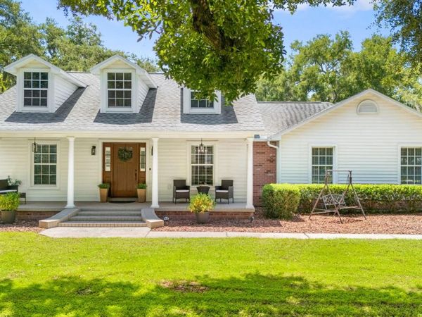 2203 PAR MEADOWS LANE, PLANT CITY, FL 33566