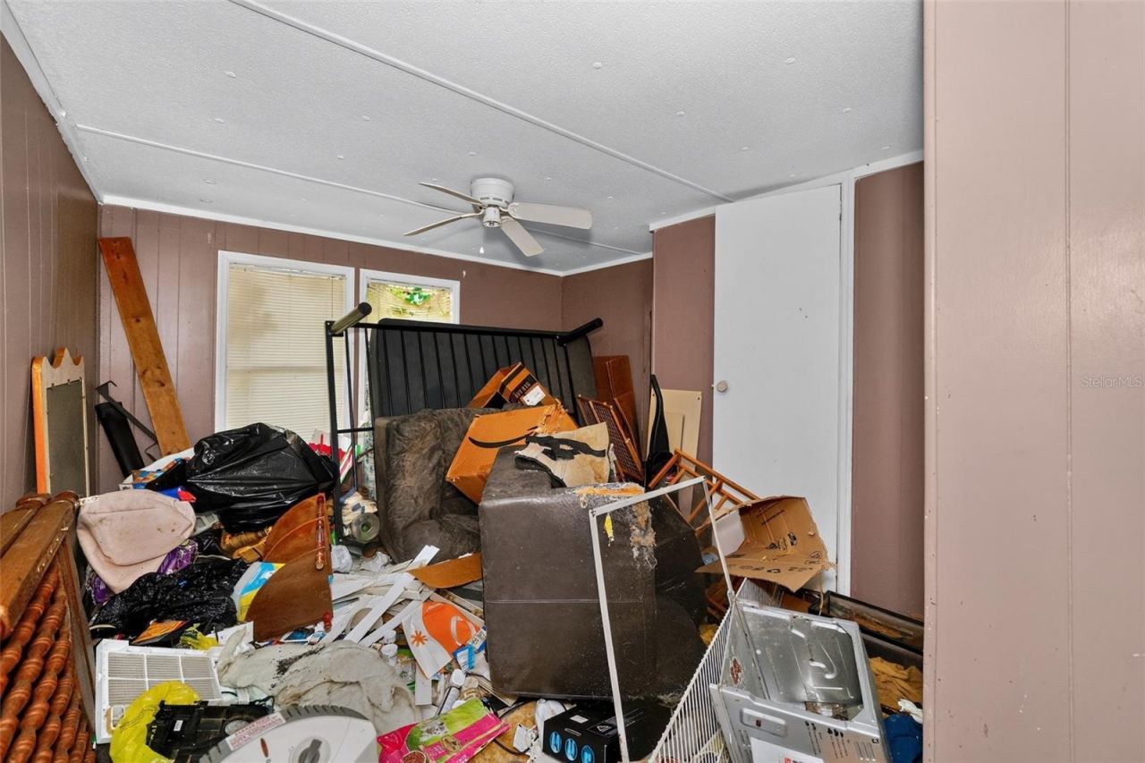 119 Chambliss Road, Havana, FL 32333 Photo