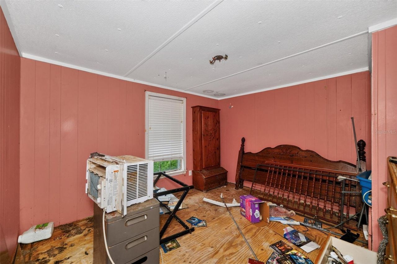 119 Chambliss Road, Havana, FL 32333 Photo
