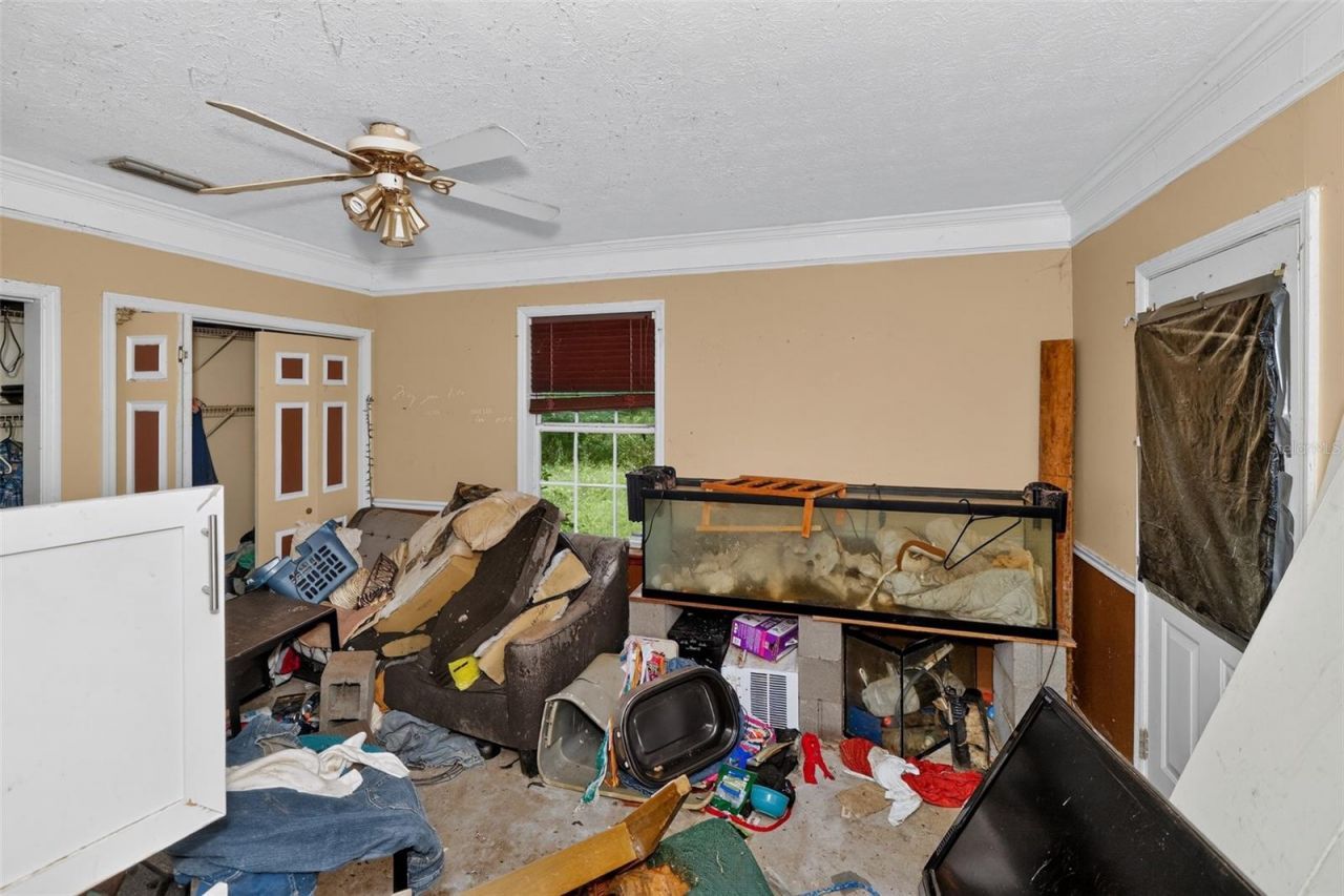 119 Chambliss Road, Havana, FL 32333 Photo