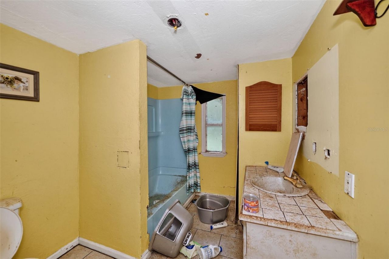 119 Chambliss Road, Havana, FL 32333 Photo