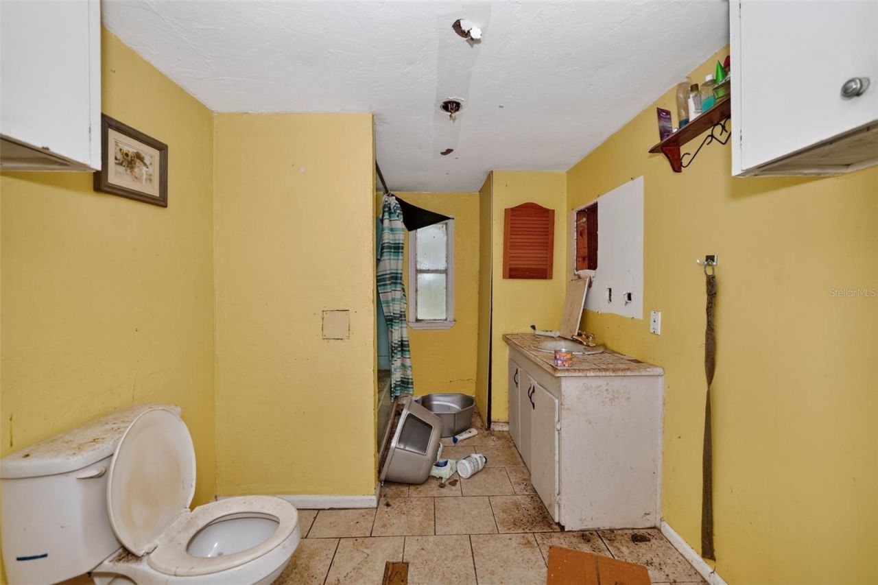 119 Chambliss Road, Havana, FL 32333 Photo