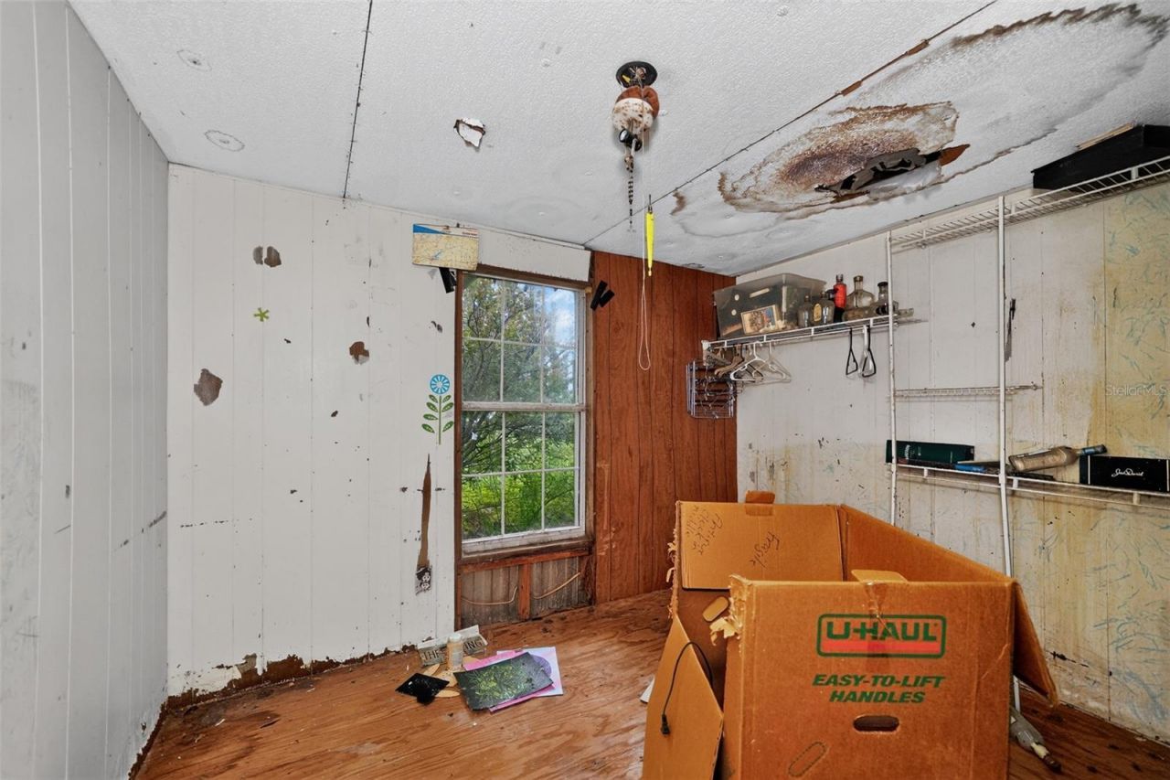 119 Chambliss Road, Havana, FL 32333 Photo