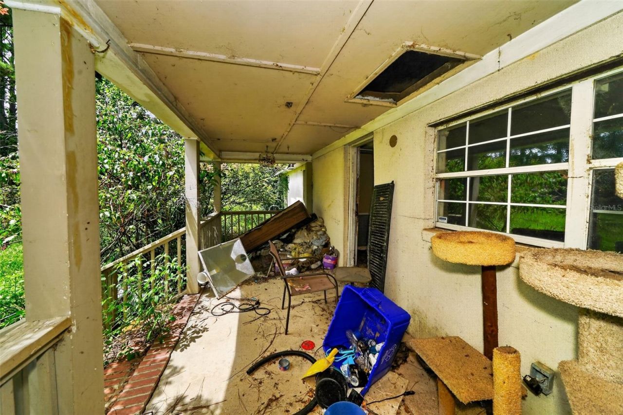 119 Chambliss Road, Havana, FL 32333 Photo