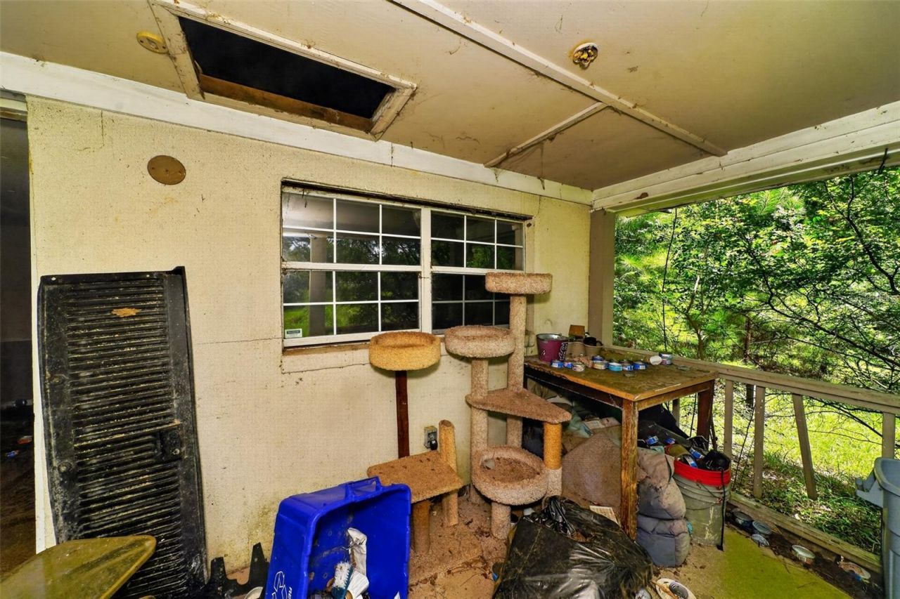 119 Chambliss Road, Havana, FL 32333 Photo