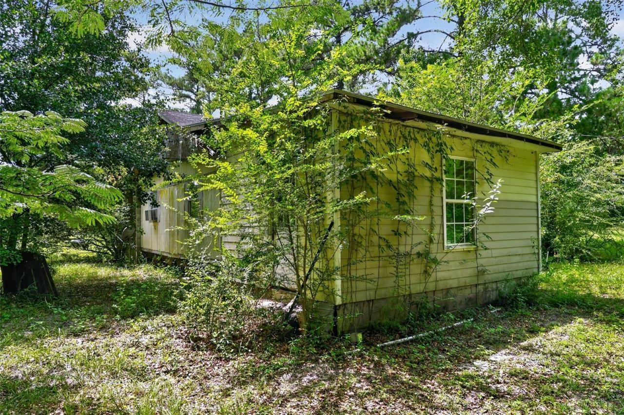 119 Chambliss Road, Havana, FL 32333 Photo