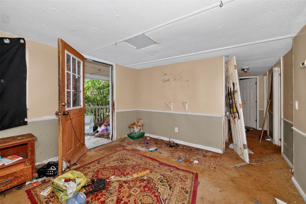 119 Chambliss Road, Havana, FL 32333 Photo