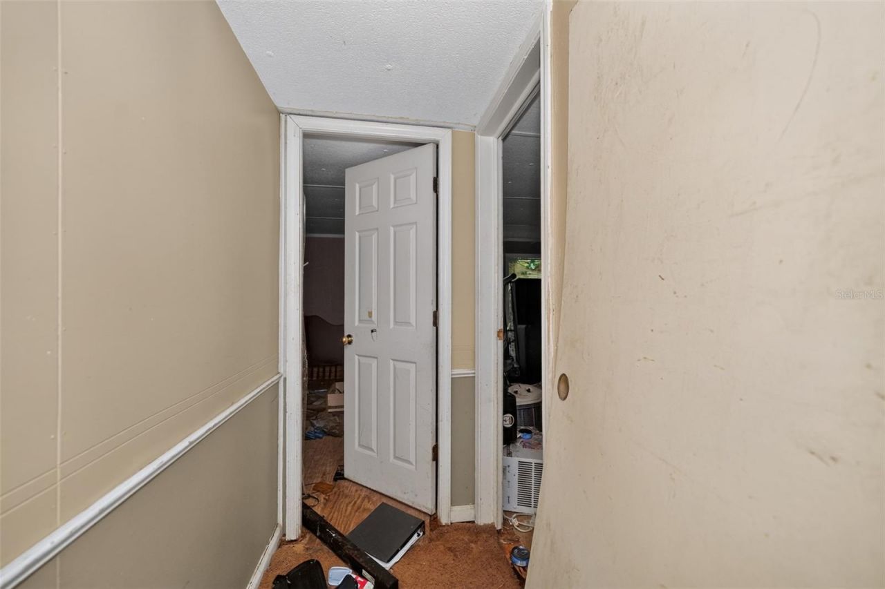 119 Chambliss Road, Havana, FL 32333 Photo