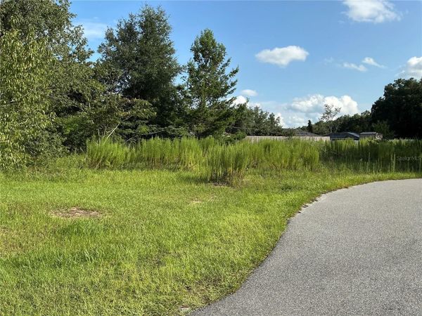 LOT 28 ASPEN DR PLACE , OCALA, FL 34480