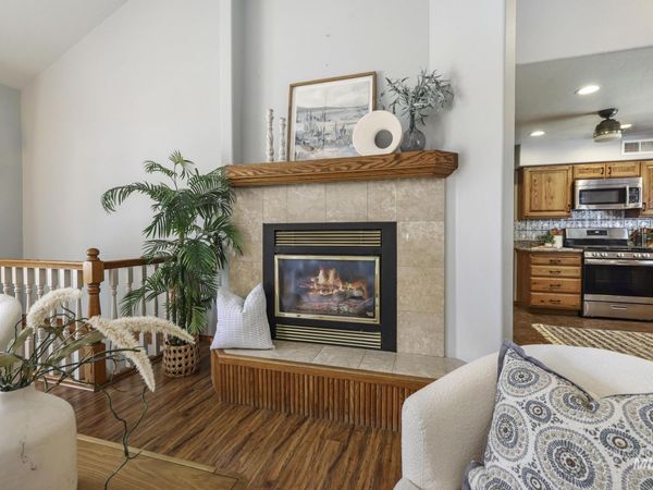 2047 Candlewood Cir, Twin Falls, ID 83301