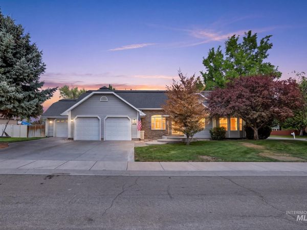 2047 Candlewood Cir, Twin Falls, ID 83301