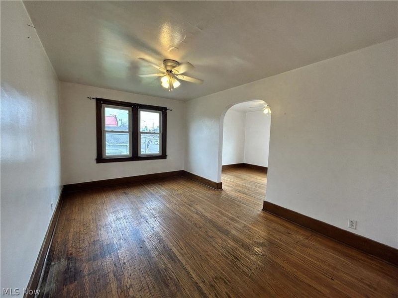 2520 Sunset Boulevard, Steubenville, OH 43952 Photo 3