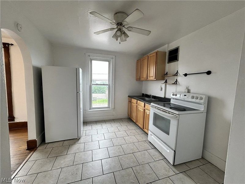 2520 Sunset Boulevard, Steubenville, OH 43952 Photo 4