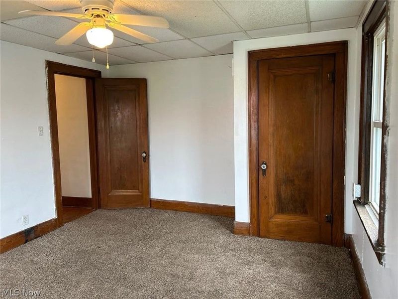 2520 Sunset Boulevard, Steubenville, OH 43952 Photo 6