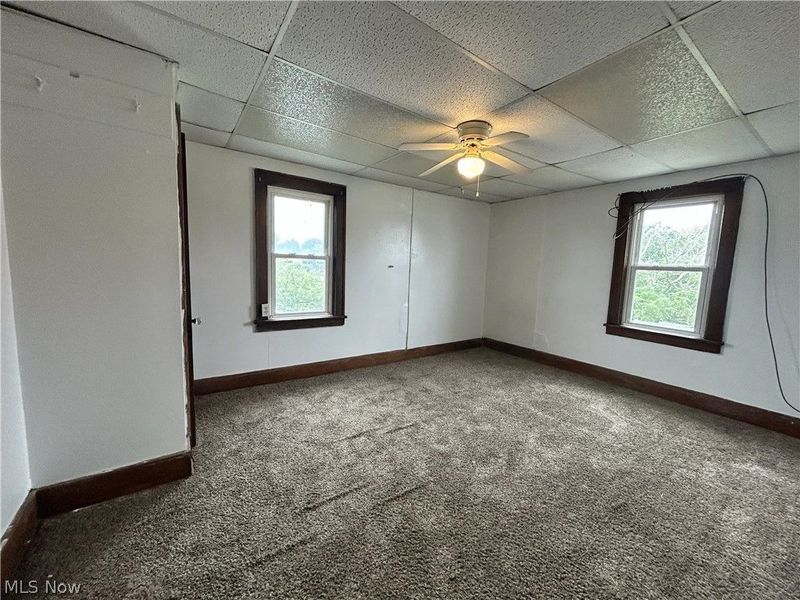 2520 Sunset Boulevard, Steubenville, OH 43952 Photo 7