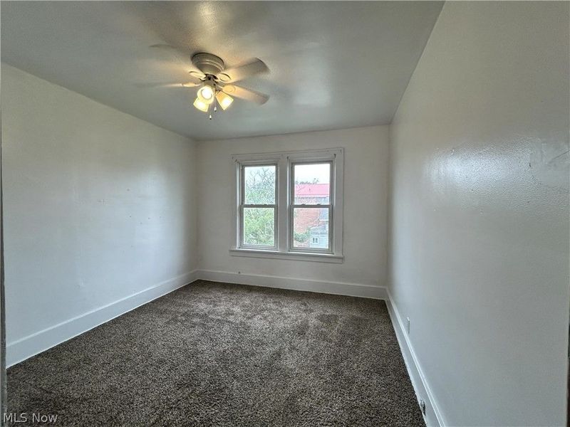 2520 Sunset Boulevard, Steubenville, OH 43952 Photo 8