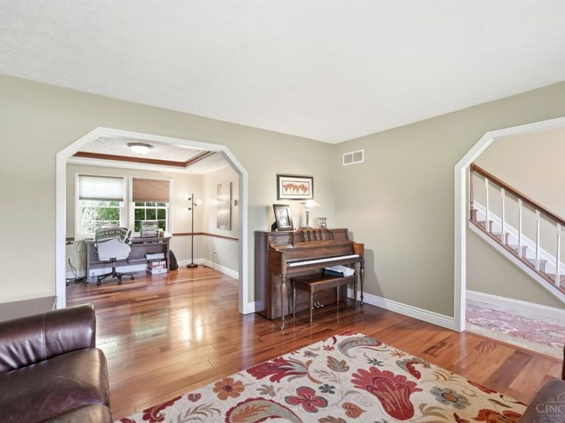 1835 Chardonnay Drive, Hamilton Township, OH 45152 Photo 31