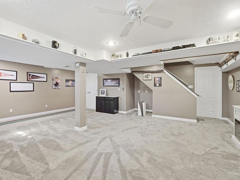 1835 Chardonnay Drive, Hamilton Township, OH 45152 Photo 53