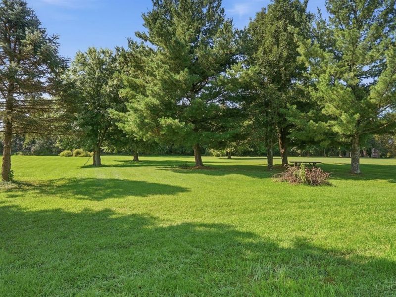 1835 Chardonnay Drive, Hamilton Township, OH 45152 Photo 67