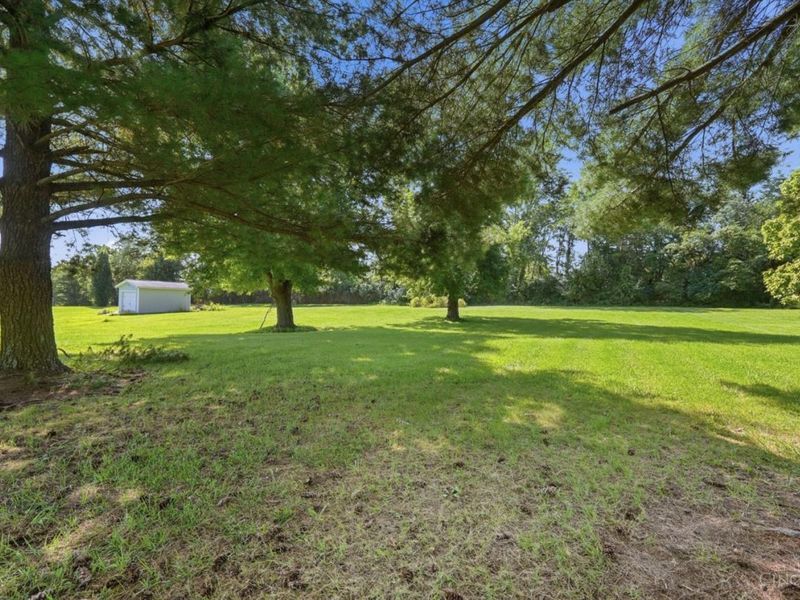 1835 Chardonnay Drive, Hamilton Township, OH 45152 Photo 69
