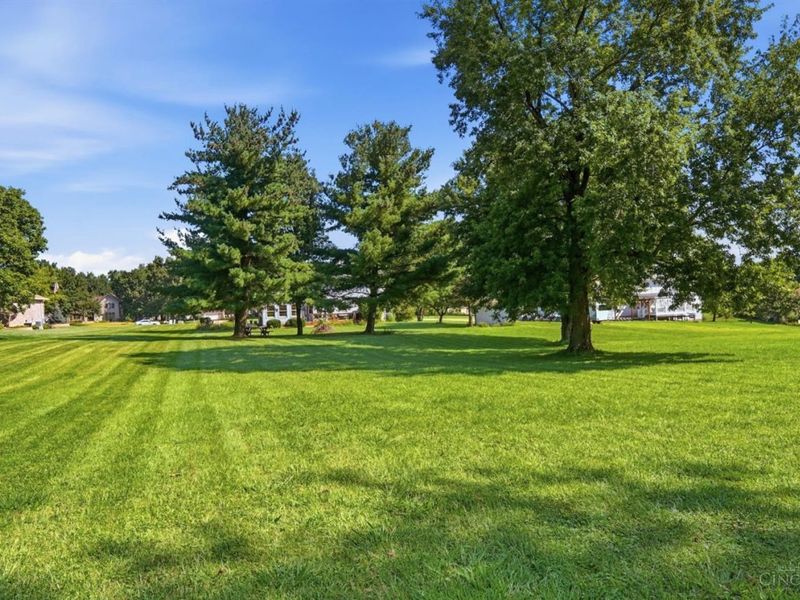1835 Chardonnay Drive, Hamilton Township, OH 45152 Photo 70