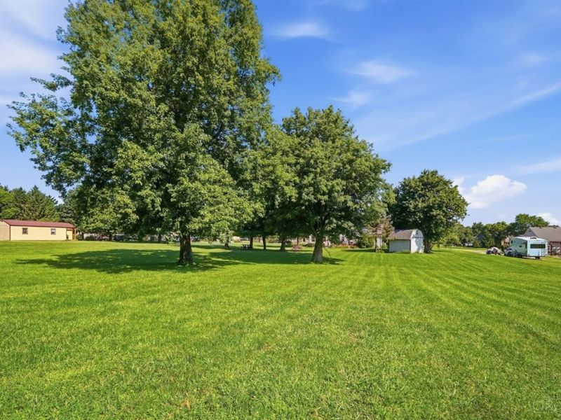 1835 Chardonnay Drive, Hamilton Township, OH 45152 Photo 71